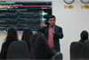 Justice K S Hegde Institute of Management: Crafting global business minds for a changing world